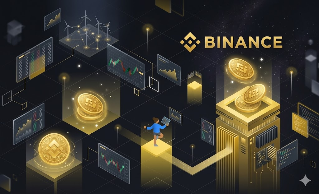 今天1USDT=多少人民币平台展示图