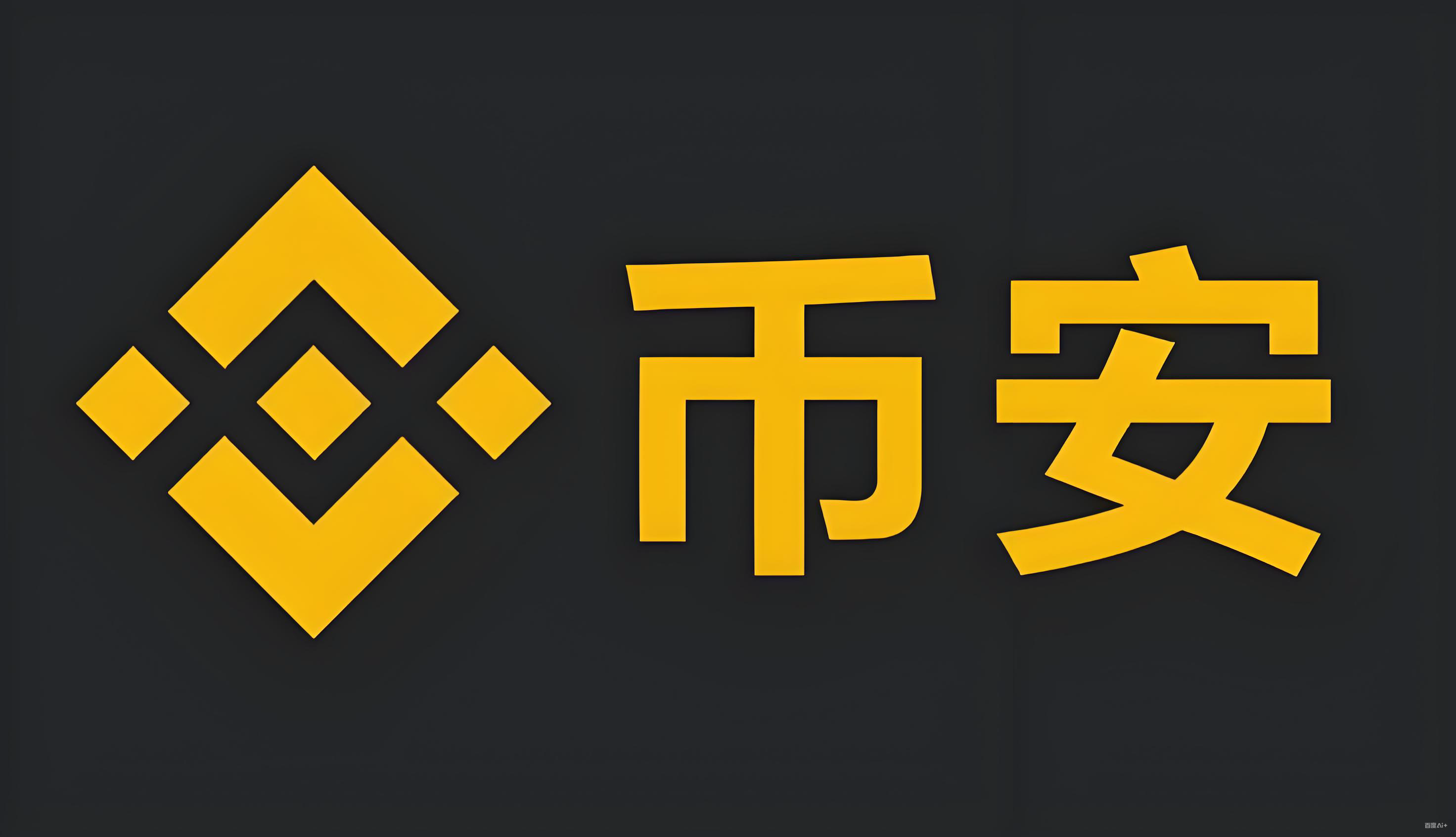 今天1USDT=多少人民币服务矩阵