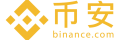 今天1USDT=多少人民币下载logo